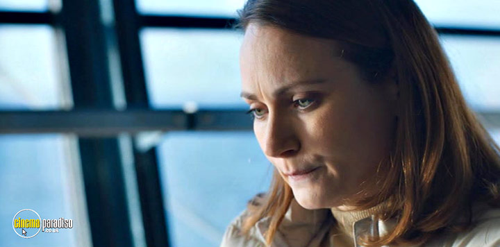 A still #2 from Time (2021)
