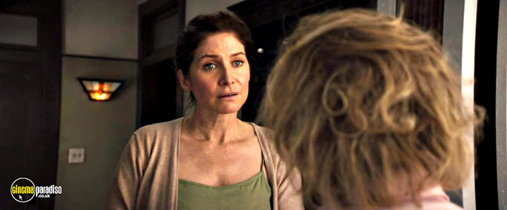 A still #24 from Witch Hunt (2021)