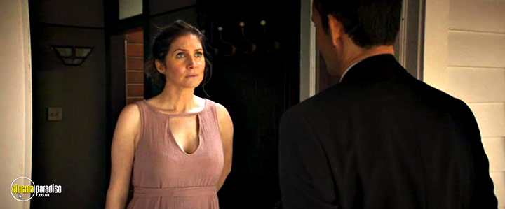 A still #18 from Witch Hunt (2021)