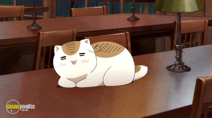 A still #21 from Hetalia: Axis Powers: Series 6 (2016)