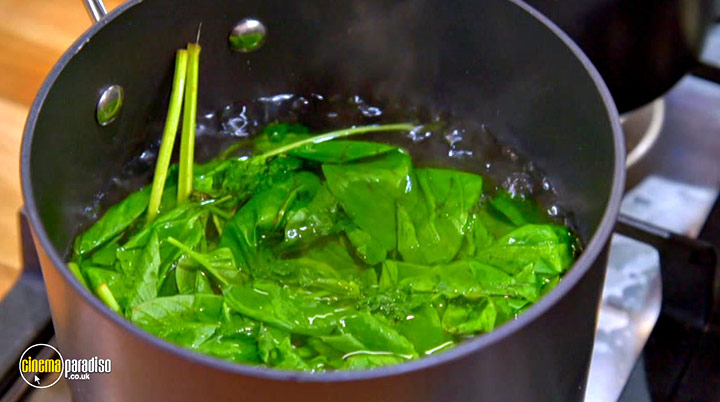 A still #34 from Simply Raymond Blanc (2021)