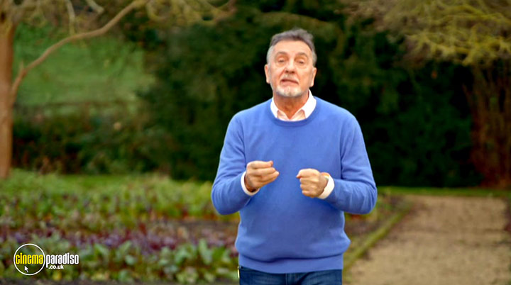 A still #33 from Simply Raymond Blanc (2021)