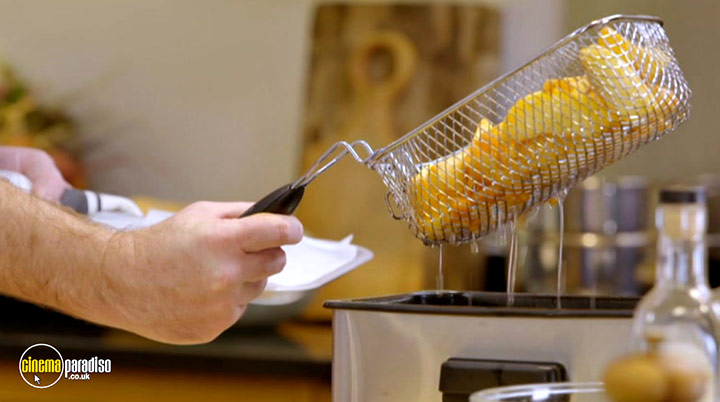A still #30 from Simply Raymond Blanc (2021)