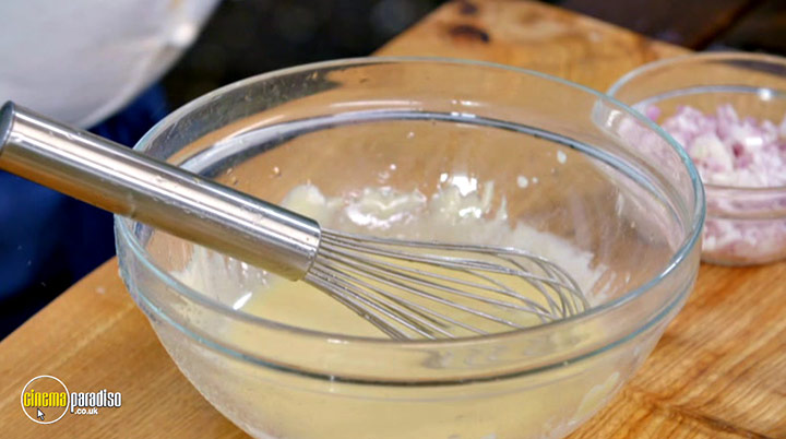 A still #29 from Simply Raymond Blanc (2021)