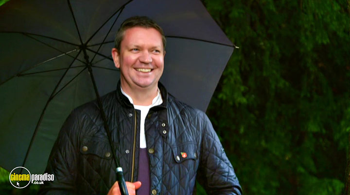 A still #27 from Simply Raymond Blanc (2021)