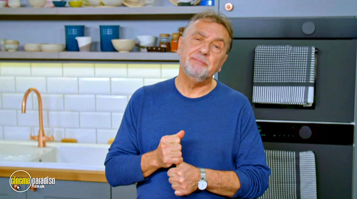 A still #26 from Simply Raymond Blanc (2021)