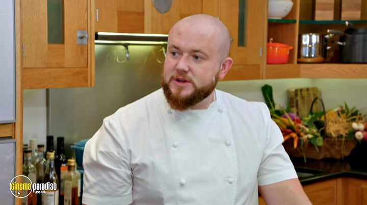 A still #16 from Simply Raymond Blanc (2021)
