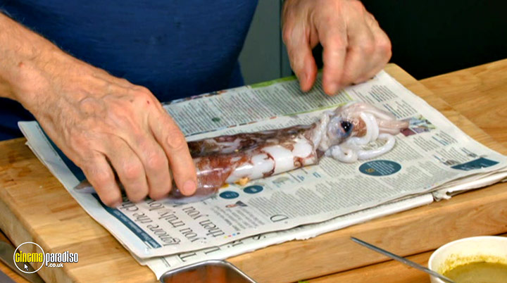 A still #10 from Simply Raymond Blanc (2021)