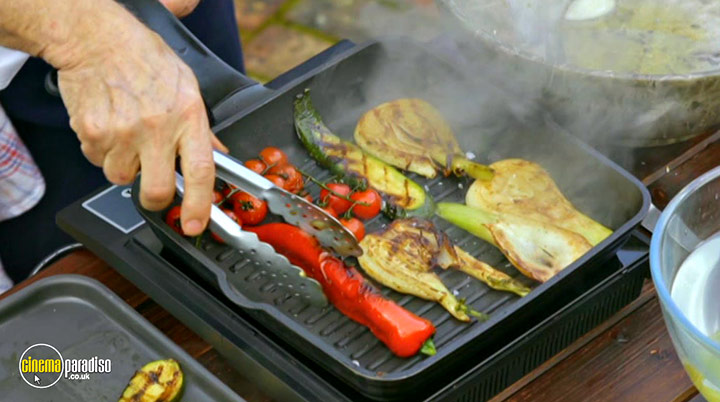 A still #8 from Simply Raymond Blanc (2021)