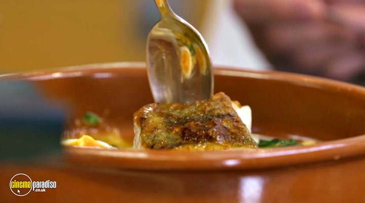 A still #7 from Simply Raymond Blanc (2021)