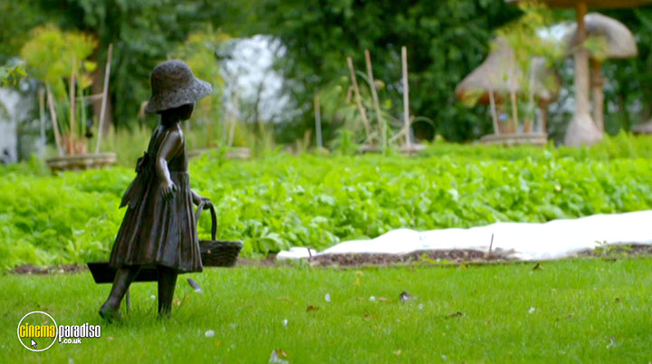 A still #5 from Simply Raymond Blanc (2021)