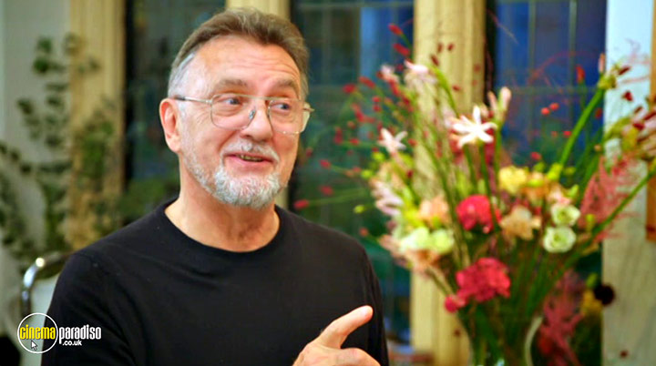 A still #3 from Simply Raymond Blanc (2021)