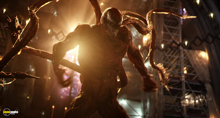 Cinema Paradiso 4K Bluray, Bluray &amp; DVD Rental service