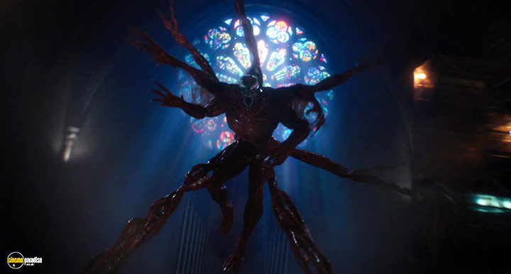 Cinema Paradiso 4K Bluray, Bluray &amp; DVD Rental service