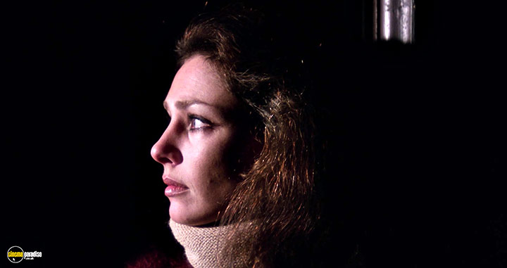 A still #28 from The Psychic (1977)