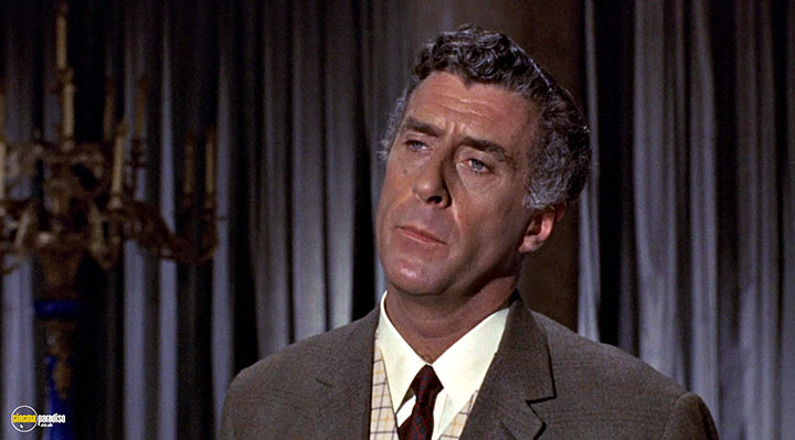 A still #28 from The Wrecking Crew (1968)