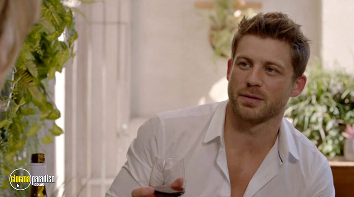 A still #17 from My Life Is Murder: Series 1 (2019)
