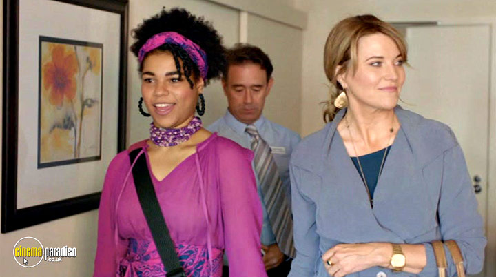 A still #16 from My Life Is Murder: Series 1 (2019)