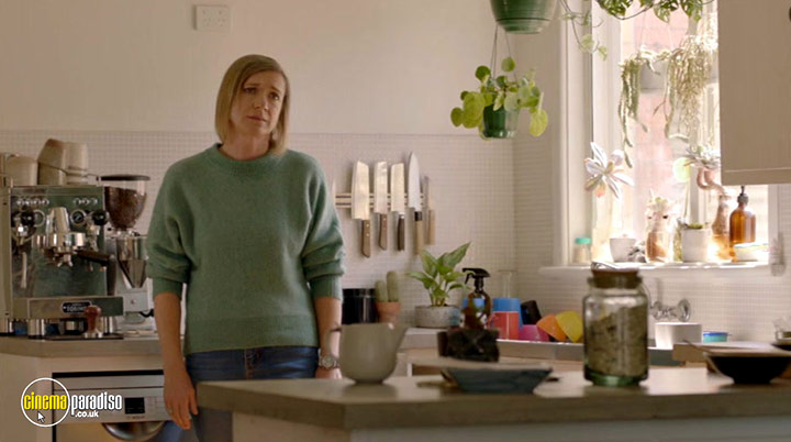 A still #10 from My Life Is Murder: Series 1 (2019)