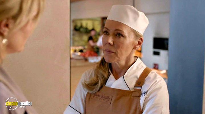 A still #5 from My Life Is Murder: Series 1 (2019)