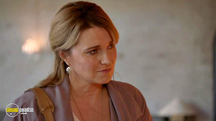 A still #2 from My Life Is Murder: Series 1 (2019)