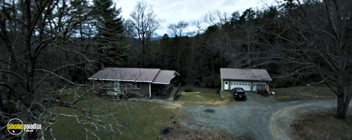 A still #15 from The Nest (2021)