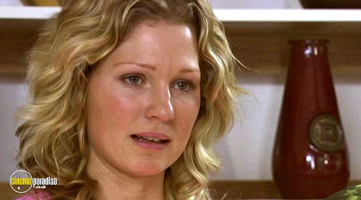 A still #2 from Murder Investigation Team: Series 2 (2005)