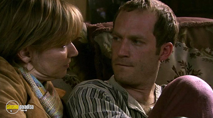 A still #8 from Murder Investigation Team: Series 2 (2005)