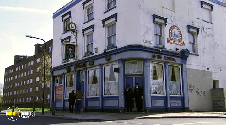 A still #10 from Murder Investigation Team: Series 2 (2005)