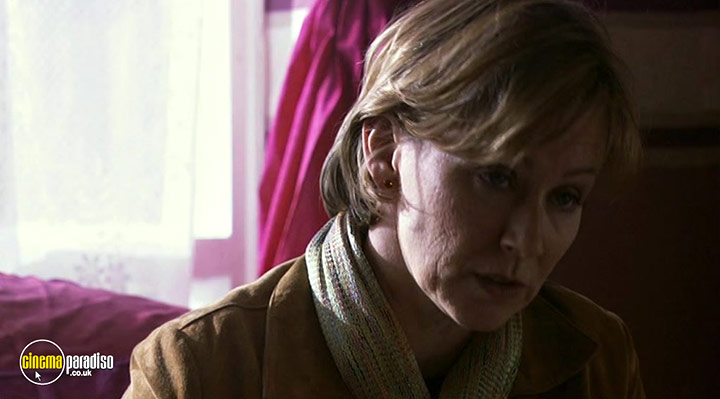 A still #11 from Murder Investigation Team: Series 2 (2005)