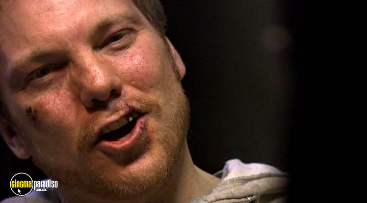 A still #19 from Murder Investigation Team: Series 2 (2005)