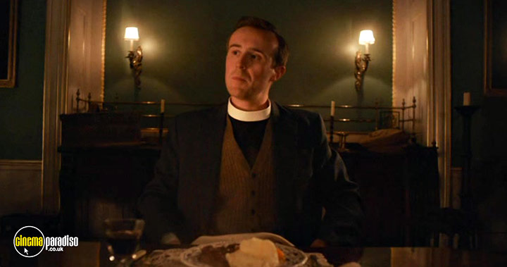 A still #20 from The Banishing (2020)