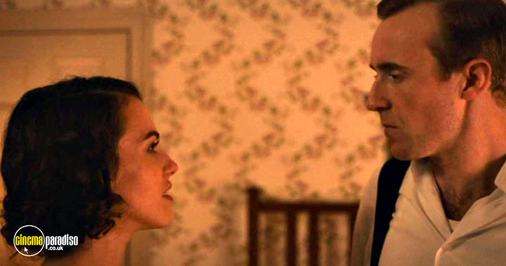 A still #18 from The Banishing (2020)