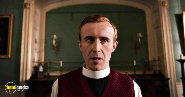 A still #16 from The Banishing (2020)