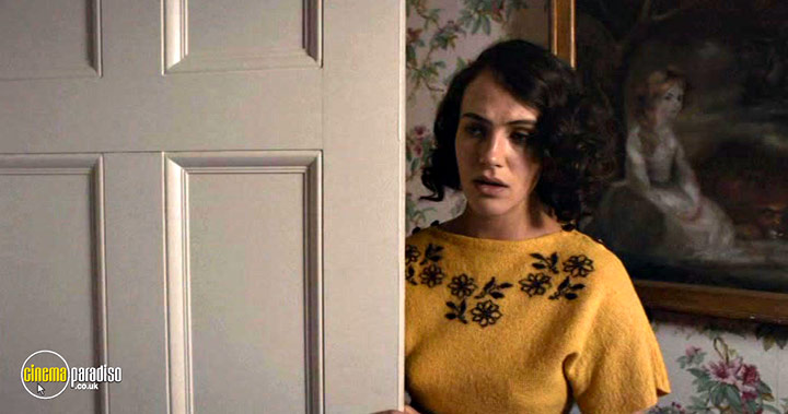 A still #14 from The Banishing (2020)