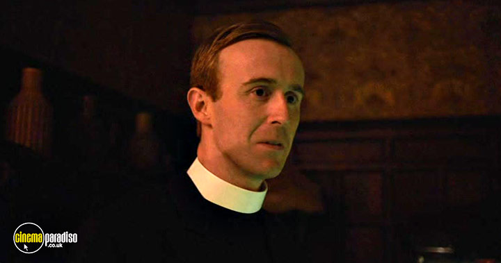 A still #12 from The Banishing (2020)