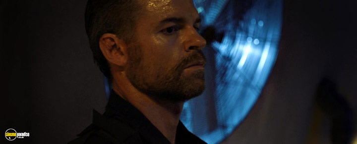 A still #22 from Occupation: Rainfall (2020)