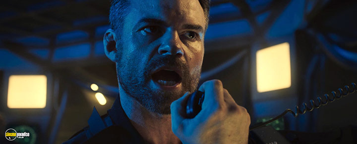 A still #16 from Occupation: Rainfall (2020)