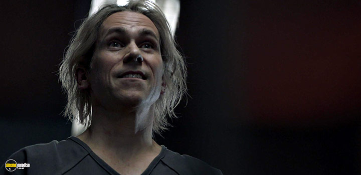 A still #39 from Batwoman: Series 2 (2021)