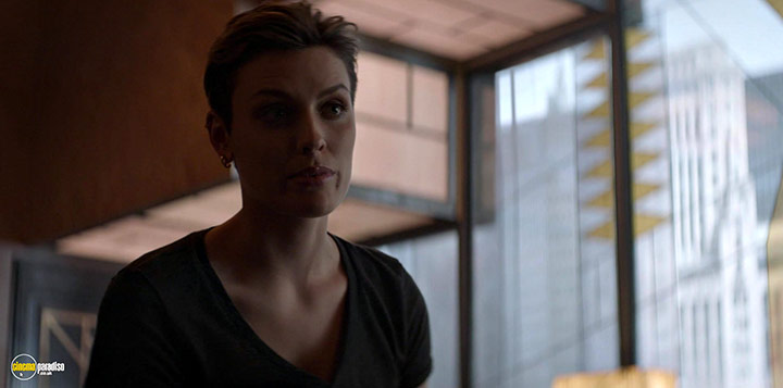 A still #3 from Batwoman: Series 2 (2021)