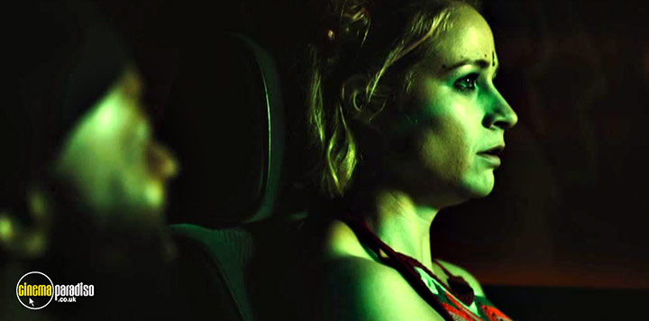 A still #27 from Deceit (2021)
