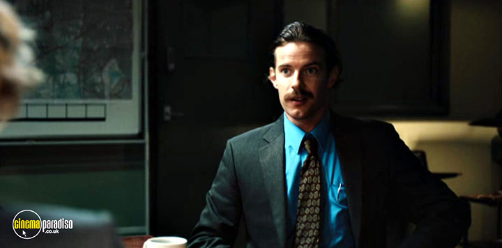 A still #25 from Deceit (2021)