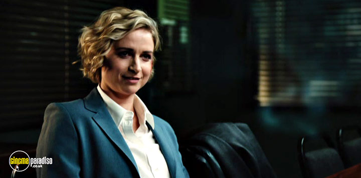 A still #24 from Deceit (2021)