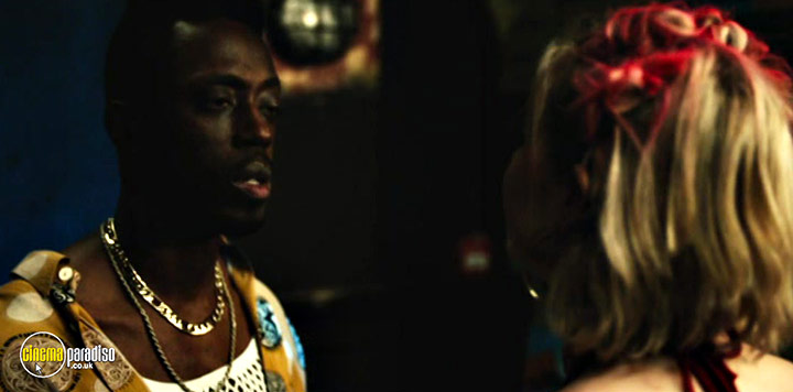 A still #22 from Deceit (2021)