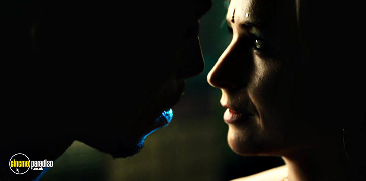 A still #20 from Deceit (2021)
