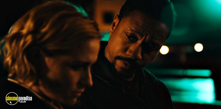 A still #19 from Deceit (2021)