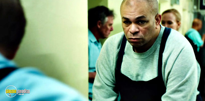 A still #17 from Deceit (2021)