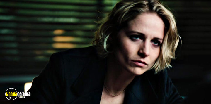 A still #16 from Deceit (2021)