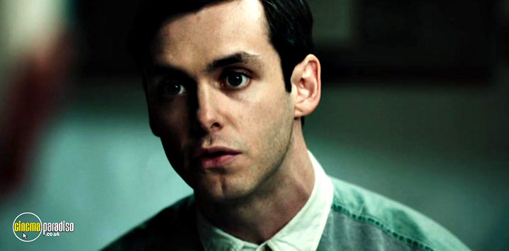 A still #15 from Deceit (2021)