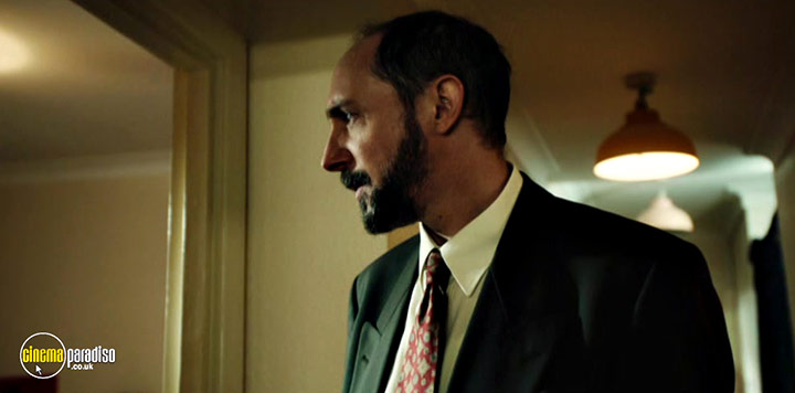 A still #11 from Deceit (2021)